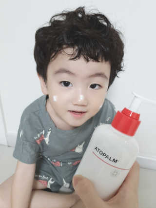 핑요님이 올린 리뷰 사진 3