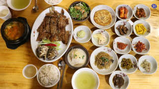 찌니허니님이 올린 리뷰 사진 2