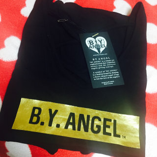비와이엔젤 [BYANGEL]Sleeveless-Dress(BK) — 4점을 준 리뷰어가 2016년 8월 올린 사용 사진