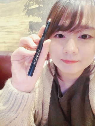 totoro123님이 올린 리뷰 사진 1