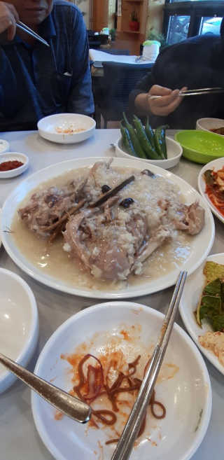 임예슬님이 올린 리뷰 사진 1