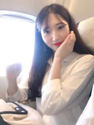 혜림님이 올린 리뷰 사진 1