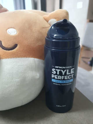 구리구리님이 올린 리뷰 사진 3