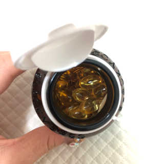 DDONI님이 올린 리뷰 사진 2