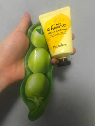 안현욱님이 올린 리뷰 사진 1