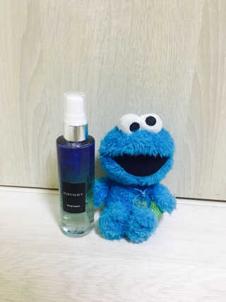 이영선님이 올린 리뷰 사진 1