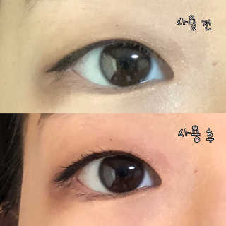 응D님이 올린 리뷰 사진 1