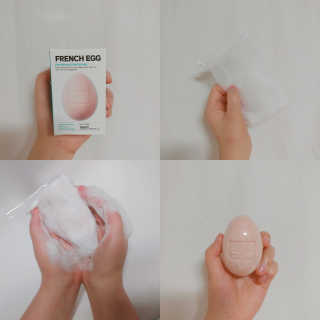 지니님이 올린 리뷰 사진 1