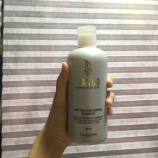 직장인님이 올린 리뷰 사진 2