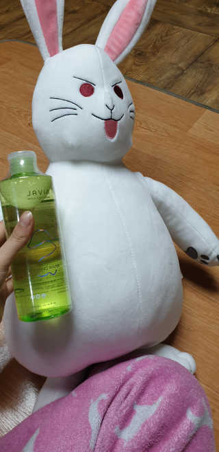 삼남매 맘^^님이 올린 리뷰 사진 1