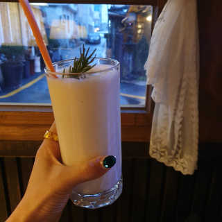 미민님이 올린 리뷰 사진 4