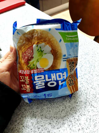 fksrud7425님이 올린 리뷰 사진 1