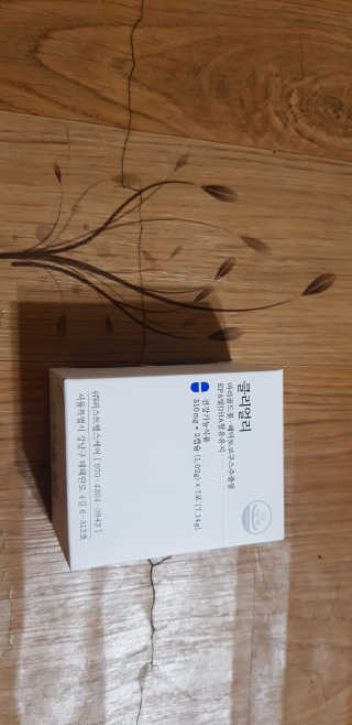 공팔리터님이 올린 리뷰 사진 1