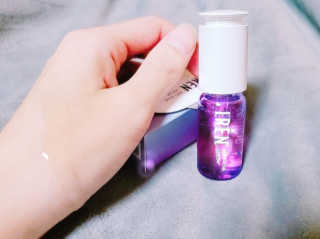 아영님이 올린 리뷰 사진 2