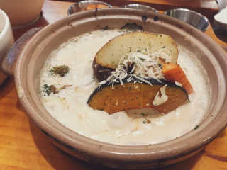hanara님이 올린 리뷰 사진 4
