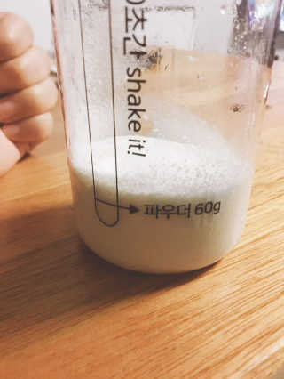 제이댕님이 올린 리뷰 사진 2