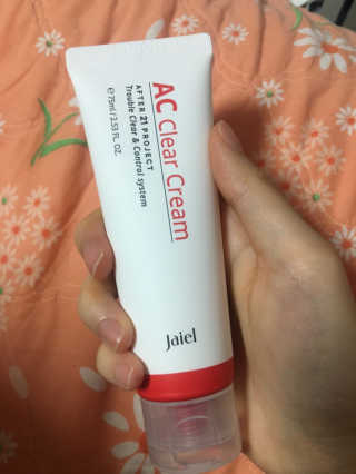 용수정님이 올린 리뷰 사진 1