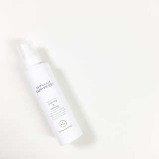 [더마허브] 스킨룩스 더마미스트 150ml — 3점을 준 리뷰어가 2018년 3월 올린 사용 사진