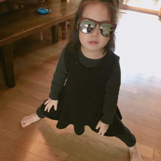 GaheeJeong님이 올린 리뷰 사진 4