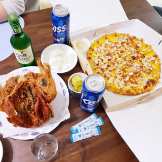 소신인생님이 올린 리뷰 사진 1