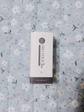 .님이 올린 리뷰 사진 1