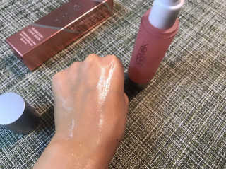 gguggulove님이 올린 리뷰 사진 3