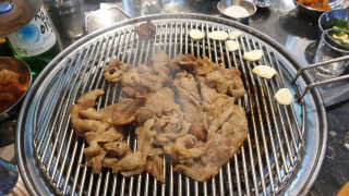김반장님이 올린 리뷰 사진 2