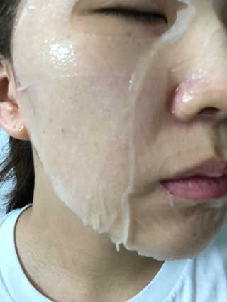 박혜림님이 올린 리뷰 사진 4
