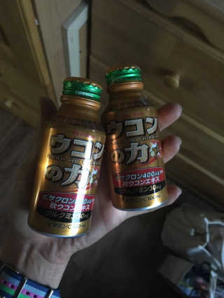 꿀슈니님이 올린 리뷰 사진 1