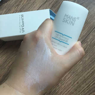빈틈없이행복하기님이 올린 리뷰 사진 2