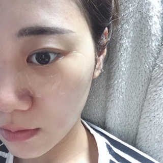 악악님이 올린 리뷰 사진 3