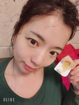 두공e님이 올린 리뷰 사진 1