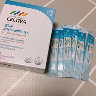 아리님이 올린 리뷰 사진 3
