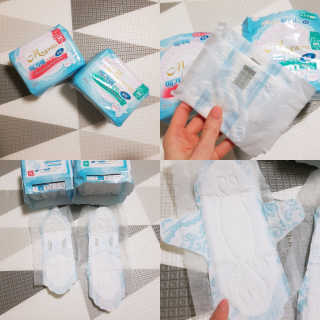 재유JaeYou님이 올린 리뷰 사진 1