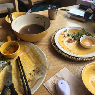 이브생로랑님이 올린 리뷰 사진 2
