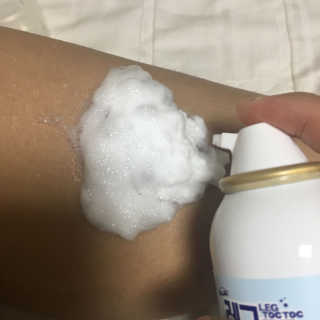 뽜리굴님이 올린 리뷰 사진 2