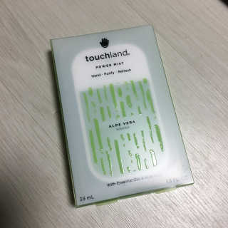 LunaHayes님이 올린 리뷰 사진 3