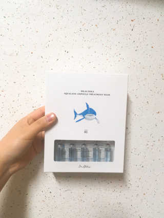안혜원님이 올린 리뷰 사진 1
