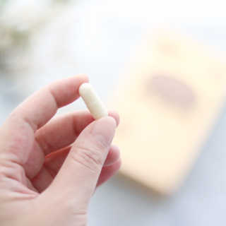 뷰티영님이 올린 리뷰 사진 3