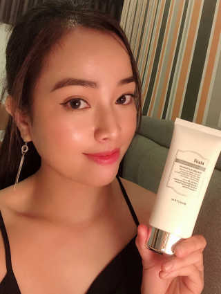 Yuppie님이 올린 리뷰 사진 1