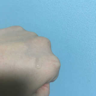 뾰롱디님이 올린 리뷰 사진 3
