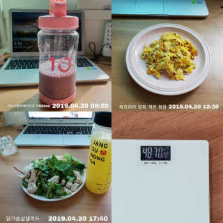 이가은님이 올린 리뷰 사진 1
