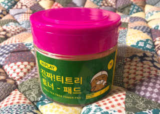 Sandy님이 올린 리뷰 사진 1