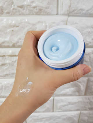 뤠빗님이 올린 리뷰 사진 3