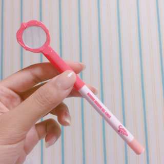 biskito님이 올린 리뷰 사진 2