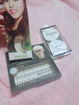 뚜뚜링님이 올린 리뷰 사진 1