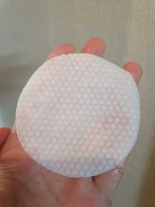 다니님이 올린 리뷰 사진 3