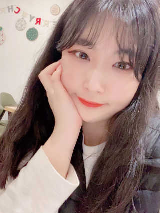 니텔라 바이탈 클라우드 에센스 — 5점을 준 리뷰어가 2020년 1월 올린 사용 사진