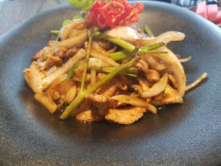 준맘님이 올린 리뷰 사진 4