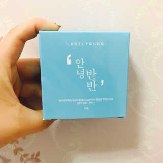 함예라님이 올린 리뷰 사진 4